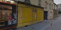 Ronde des Pains · Photos 1
